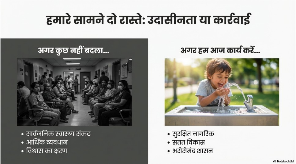 Screenshot 2026-01-04 144452