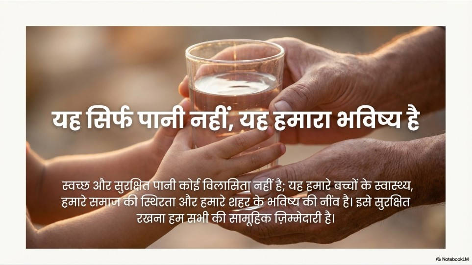 Screenshot 2026-01-04 145059