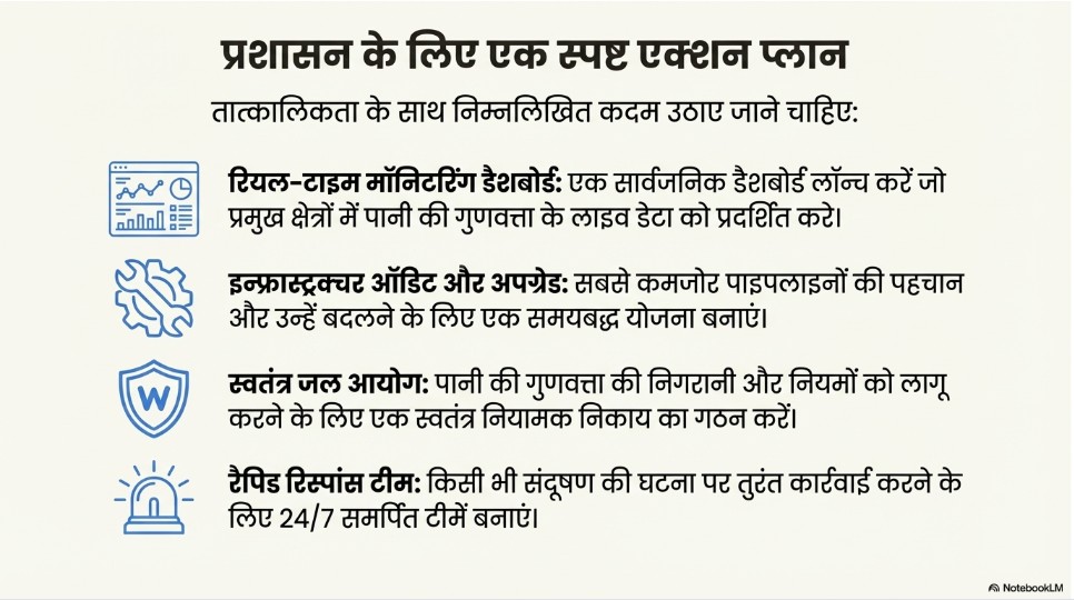 Screenshot 2026-01-04 151732