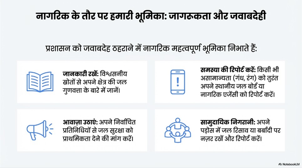 Screenshot 2026-01-04 151824