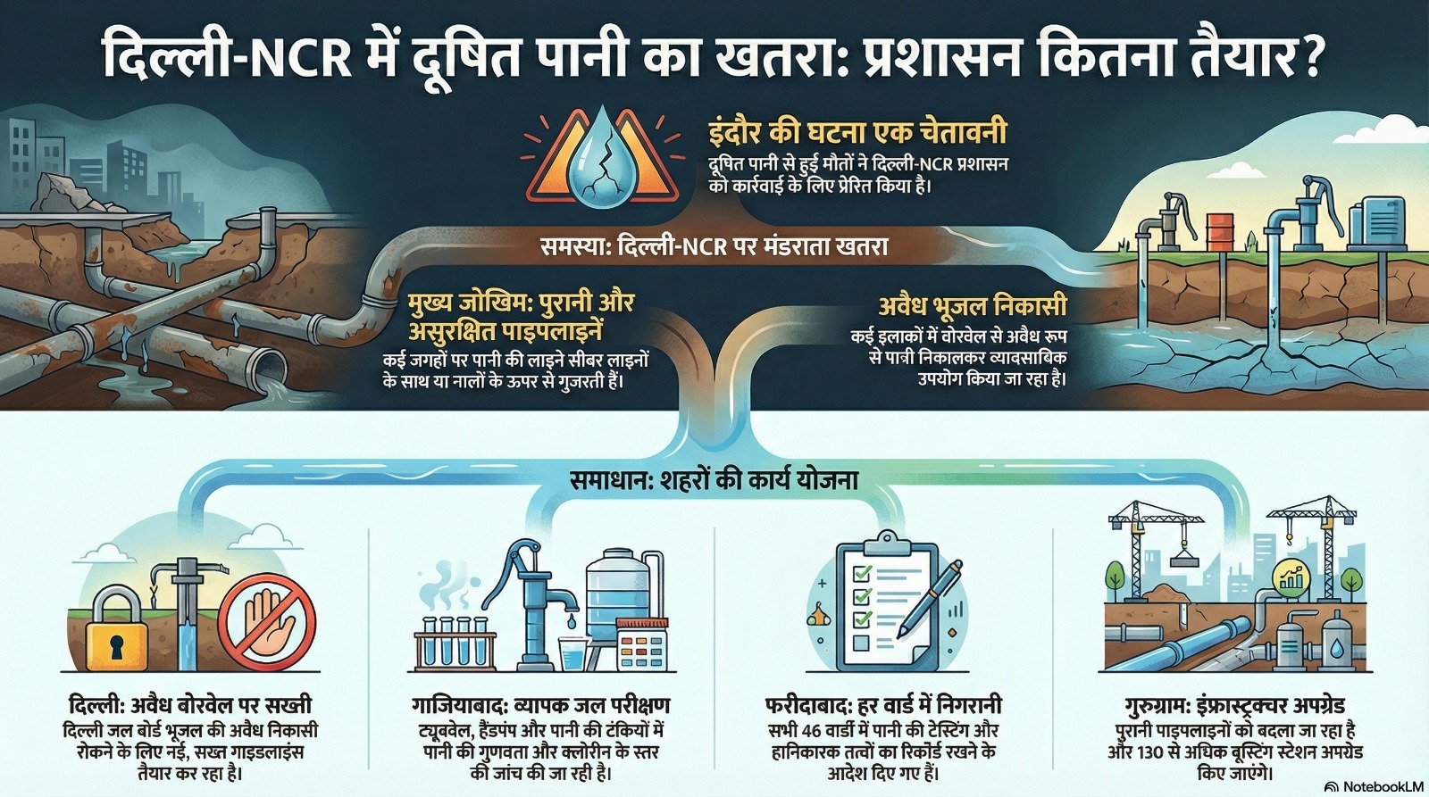 WhatsApp Image 2026-01-04 at 1.01.44 PM