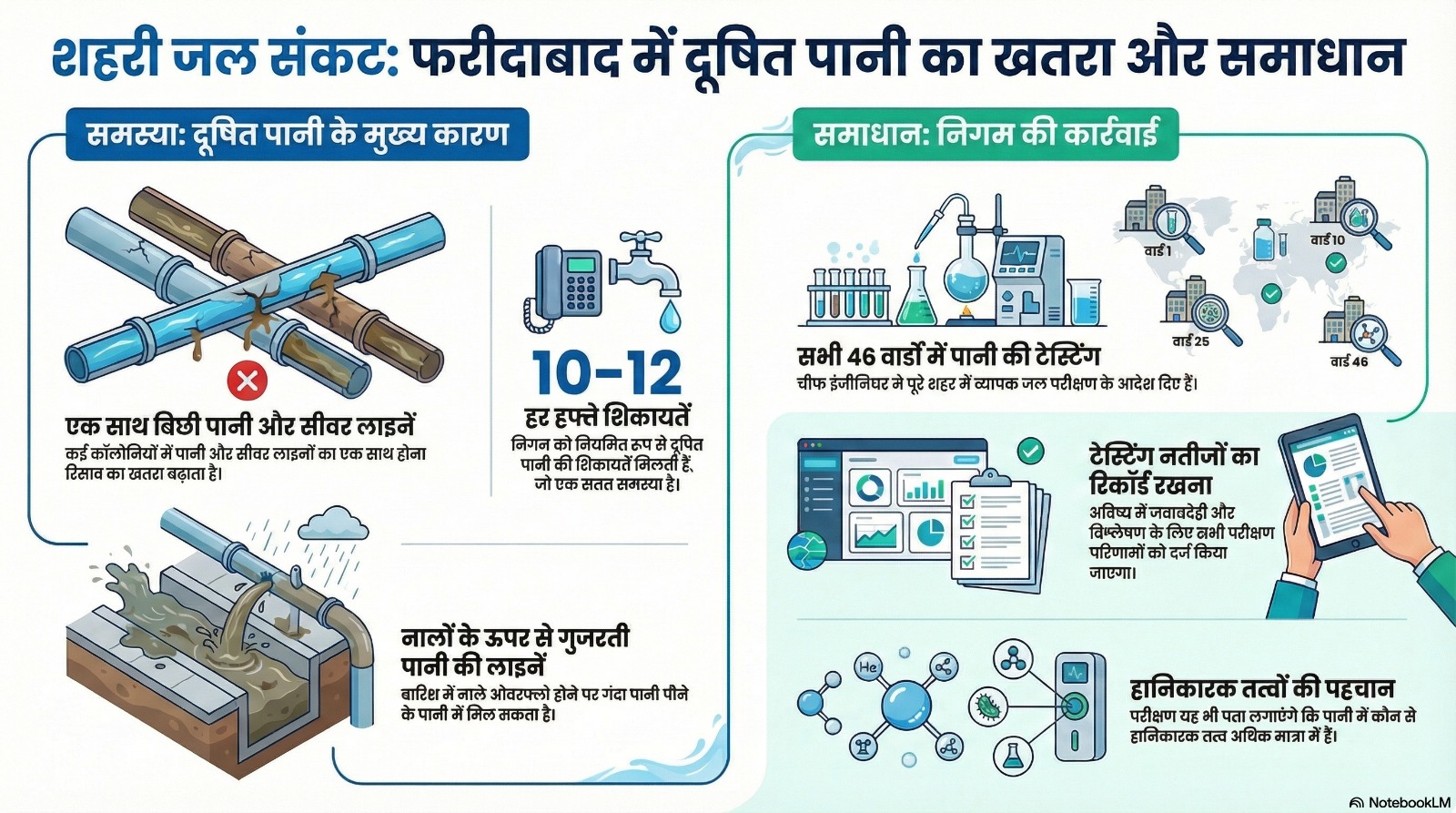 WhatsApp Image 2026-01-04 at 1.06.09 PM