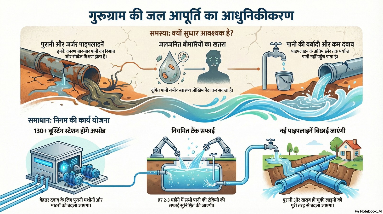 WhatsApp Image 2026-01-04 at 1.13.18 PM