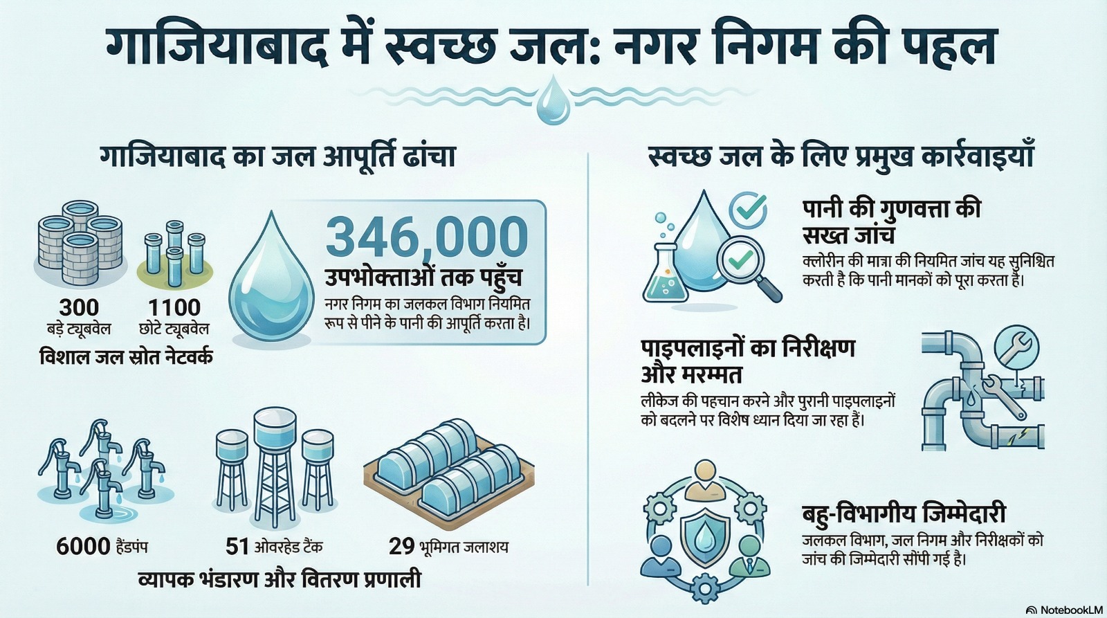 WhatsApp Image 2026-01-04 at 1.22.15 PM