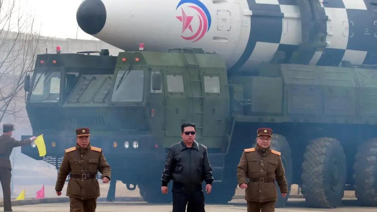 WhatsApp Image 2026-01-04 at 13.16.17