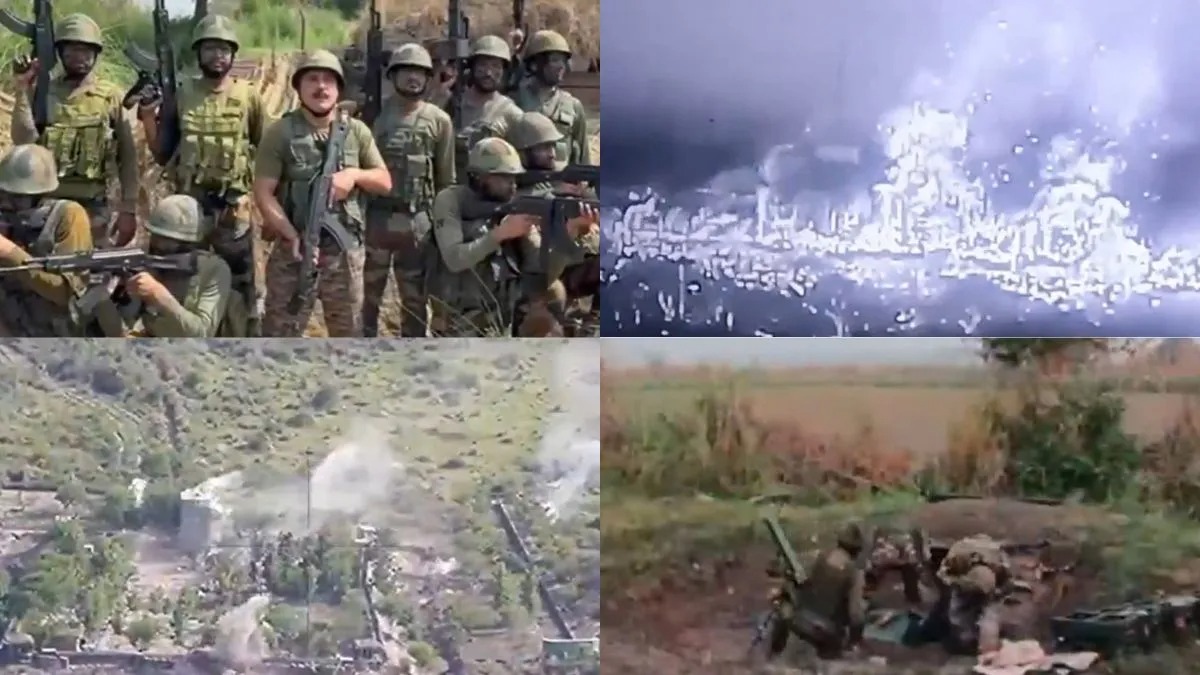 WhatsApp Image 2026-01-04 at 13.16.29