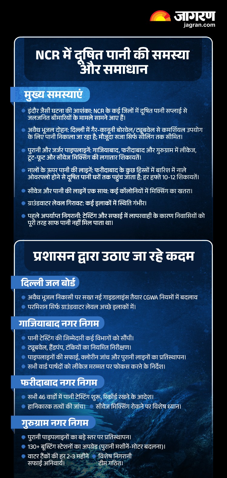 WhatsApp Image 2026-01-04 at 2.22.34 PM