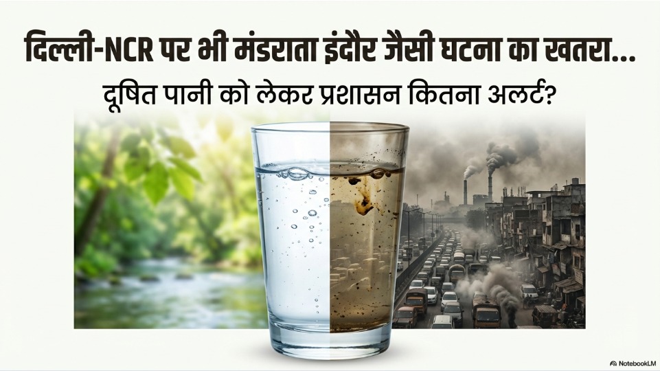 WhatsApp Image 2026-01-04 at 2.34.48 PM