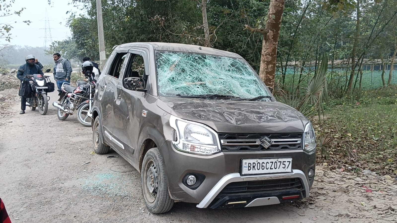 WhatsApp Image 2026-01-04 at 2.36.00 PM