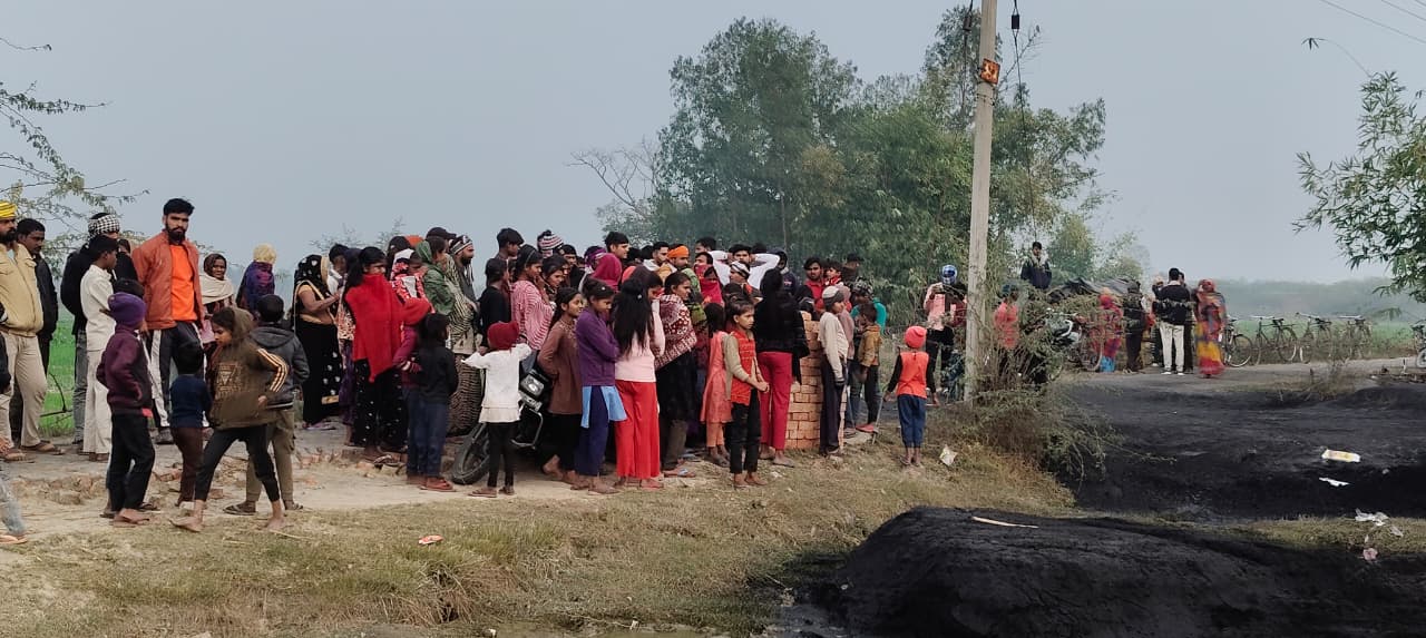 b6205495-fff8-40bc-af1d-252f7434a243