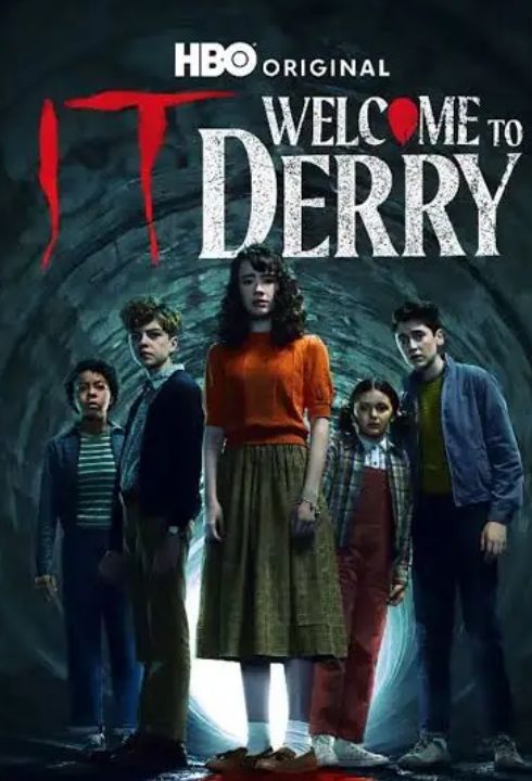 itwelcometoderry