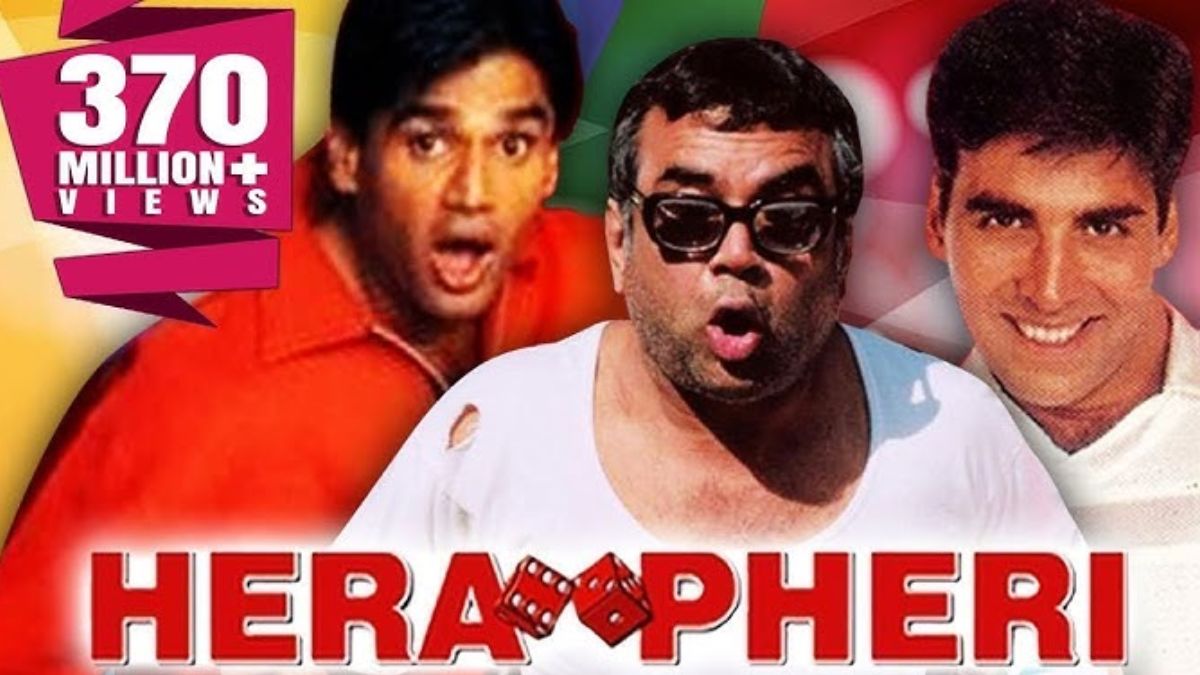 mostviewcomedymovies (2)