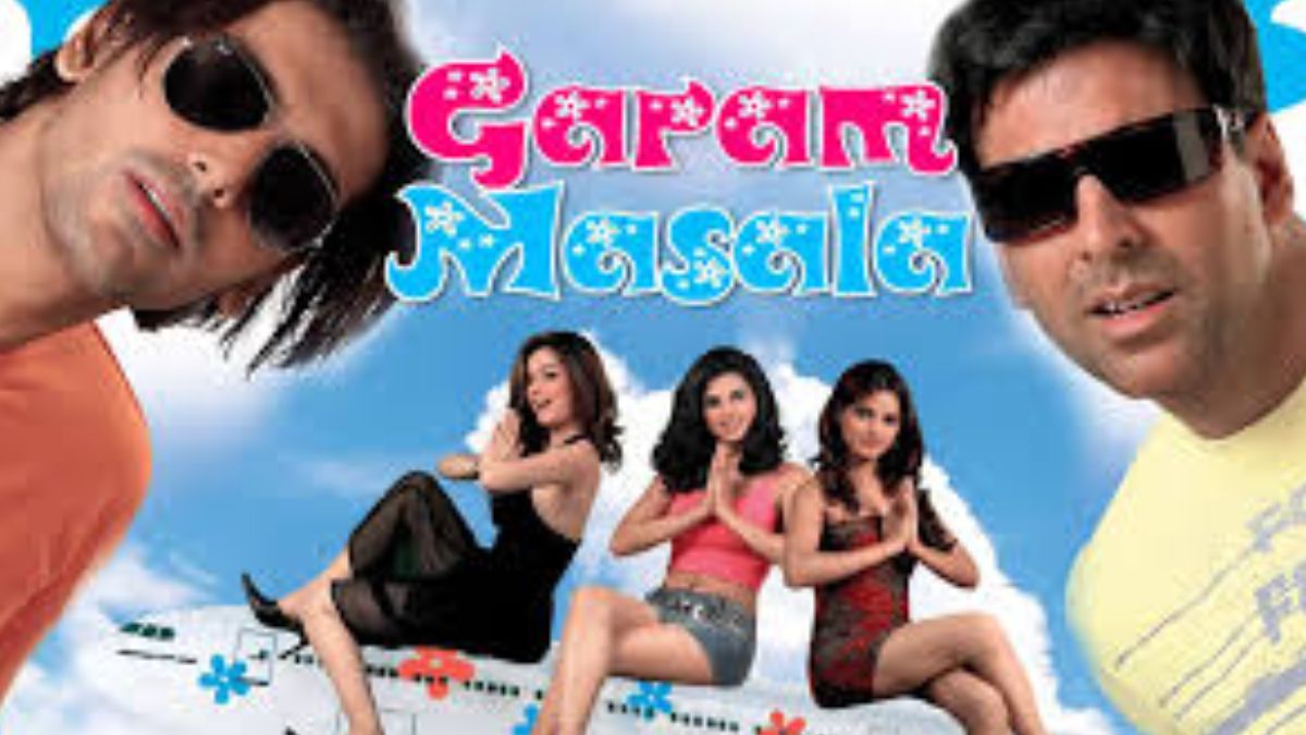 mostviewcomedymovies (3)