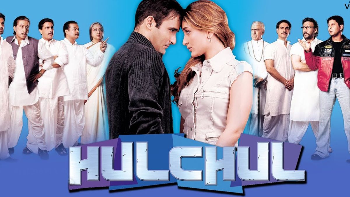 mostviewcomedymovies (4)