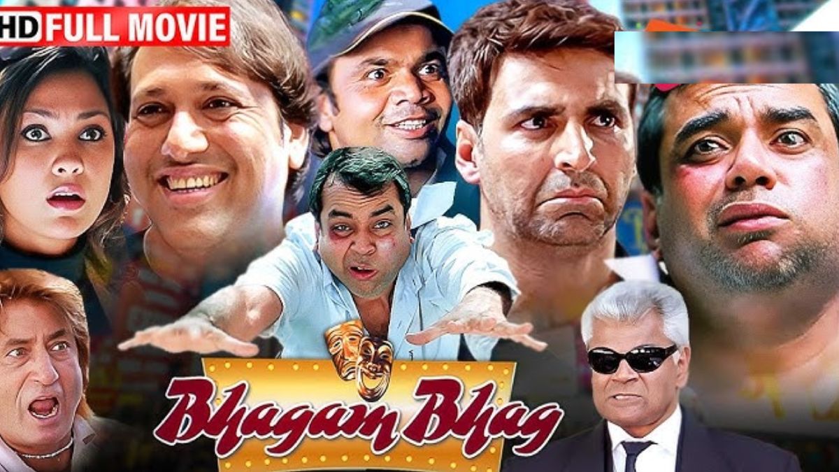 mostviewcomedymovies (5)