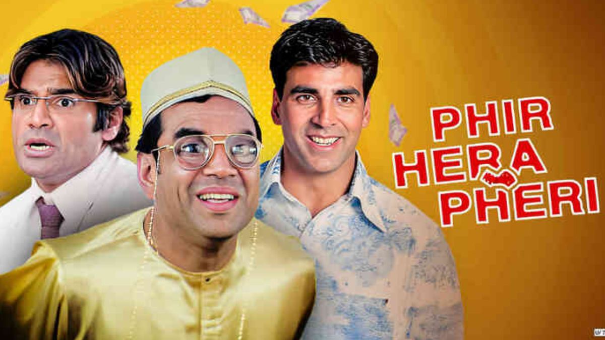 mostviewcomedymovies (6)