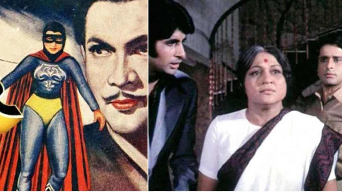 nirupa roy (1)