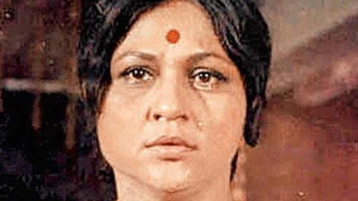 nirupa roy (2)