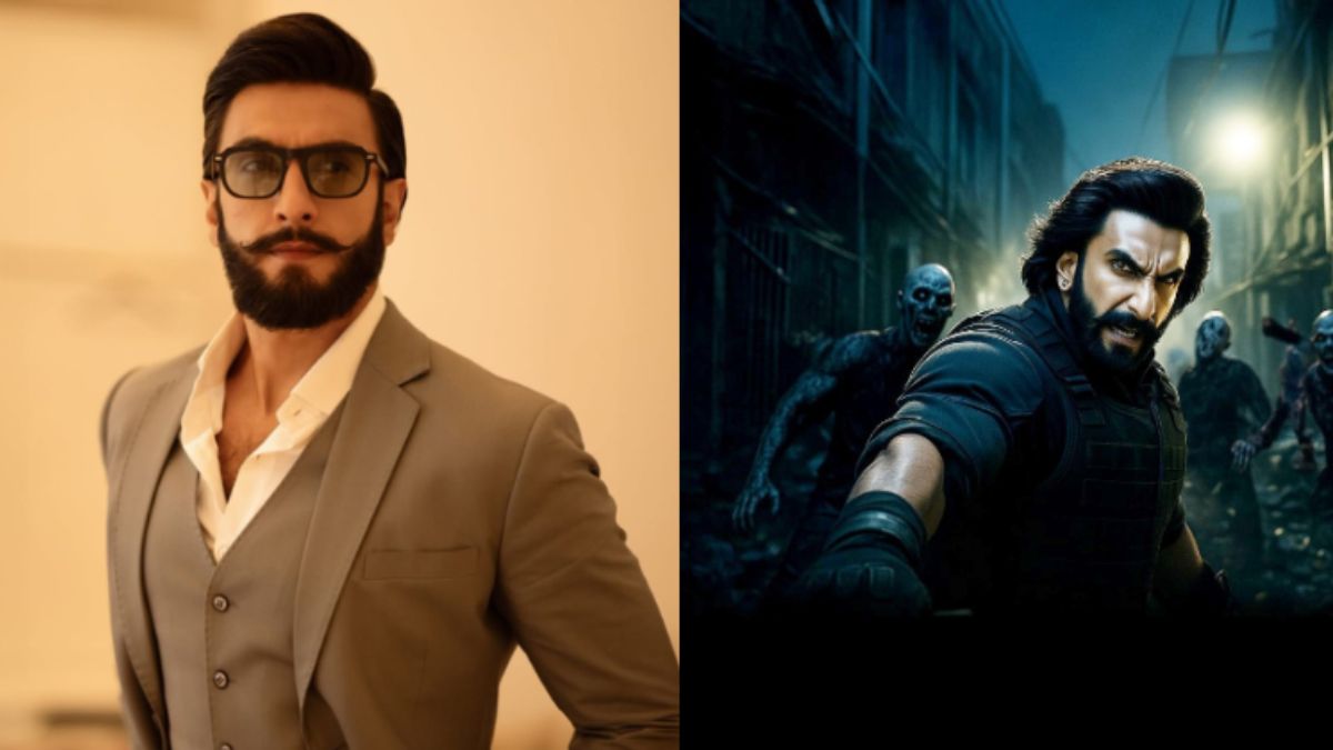 ranveer singh pralay (1)