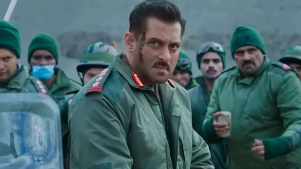 salmankhan (6)