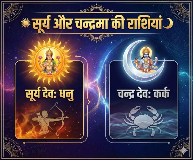 today panchang  (12)