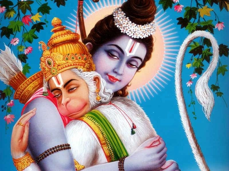 01_04_2020-ram_hanuman_2021420_223053