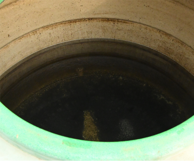 04brc_27_04012026_500