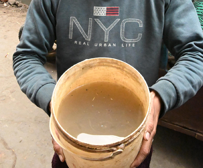 04brc_28_04012026_500