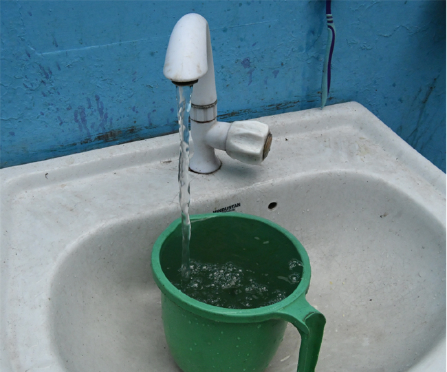 04brc_29_04012026_500