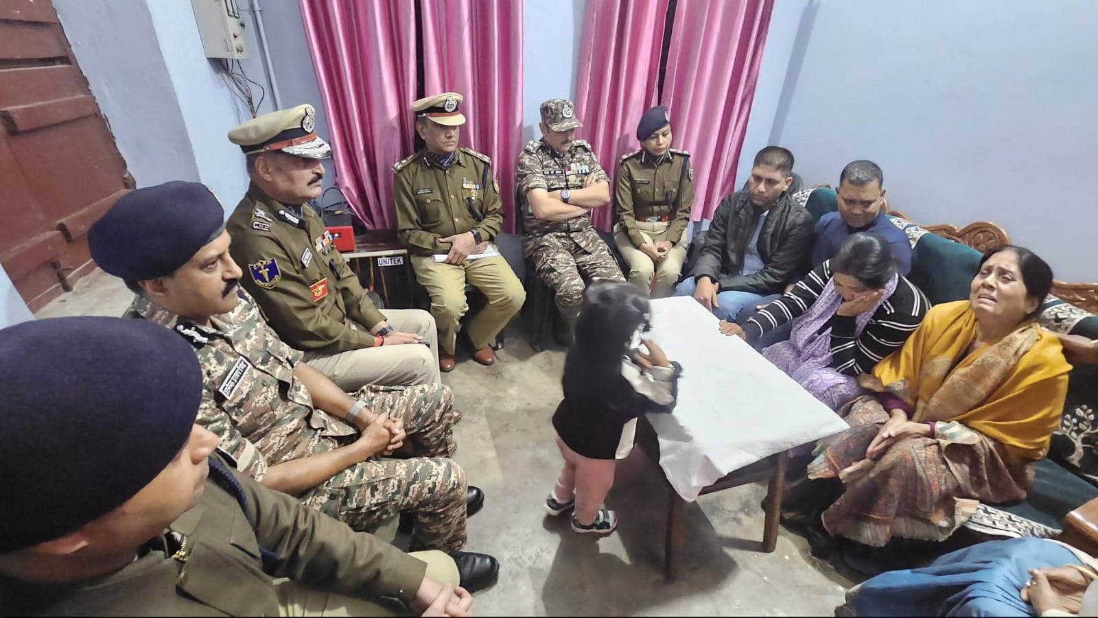 8ec4b239-42f8-4800-9e91-928494550750