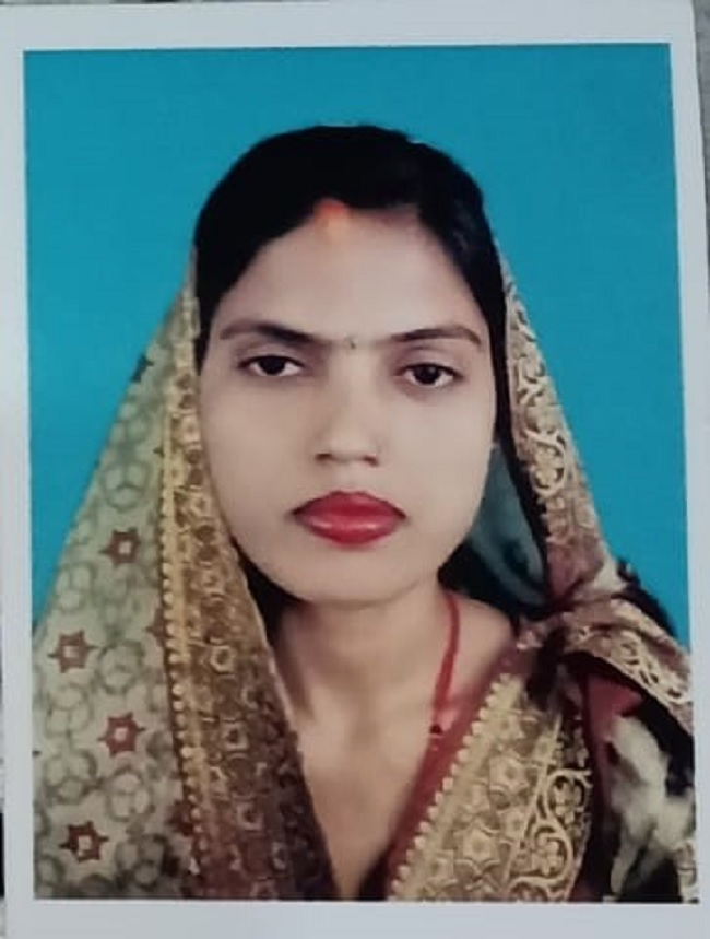 BOKARO CRIME NEWS (2)