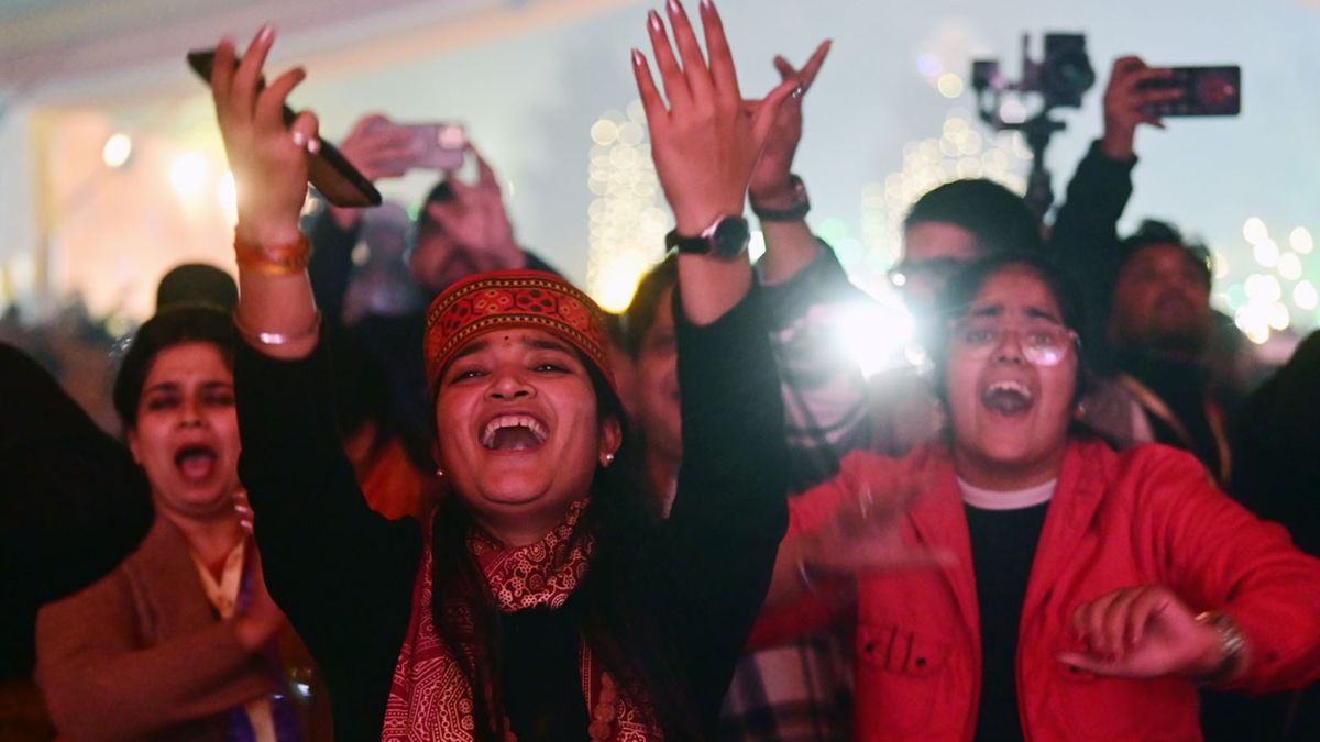 Delhi Khabar Update (49)