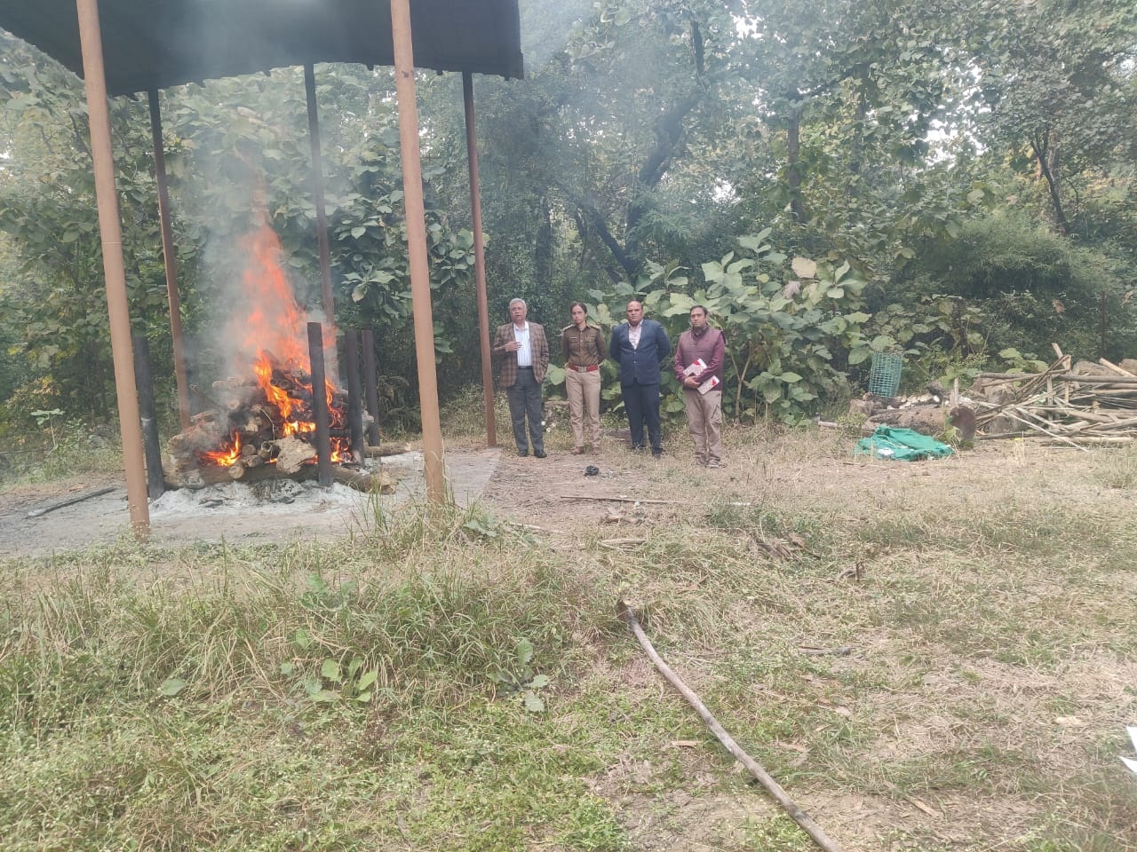 M leopard last rites 21548