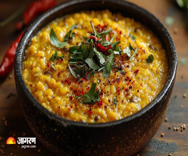 Makar Sankranti Khichdi Tradition 1