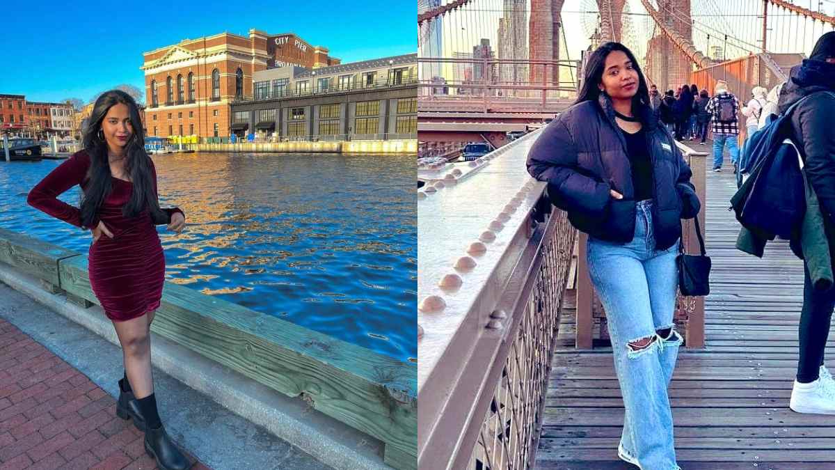 Nikitha Rao Godishala (1)