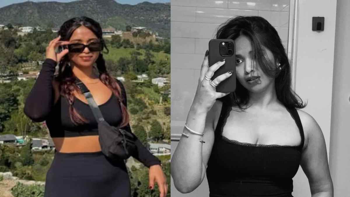 Nikitha Rao Godishala (2)