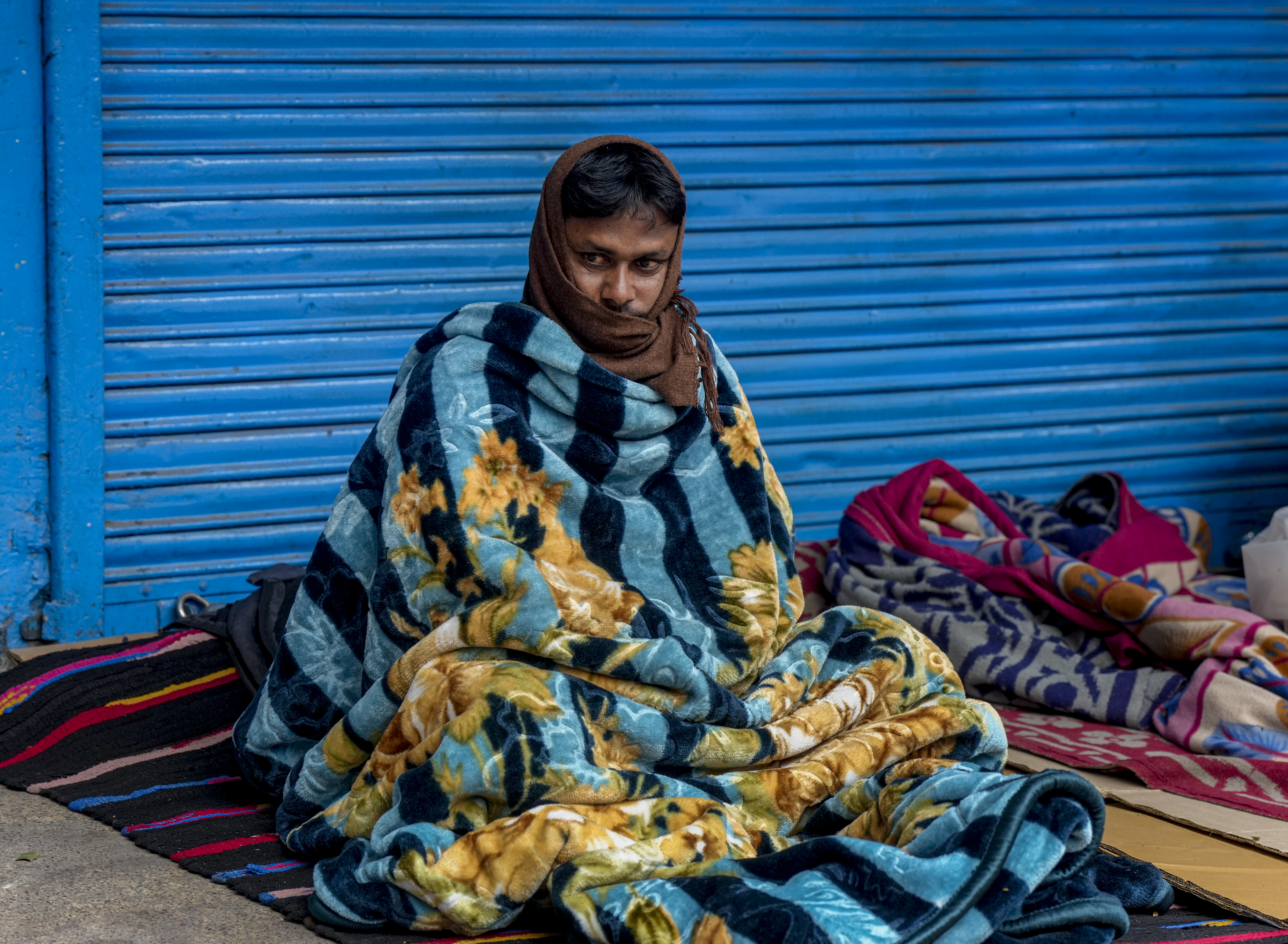 PTI01_04_2026_000047B