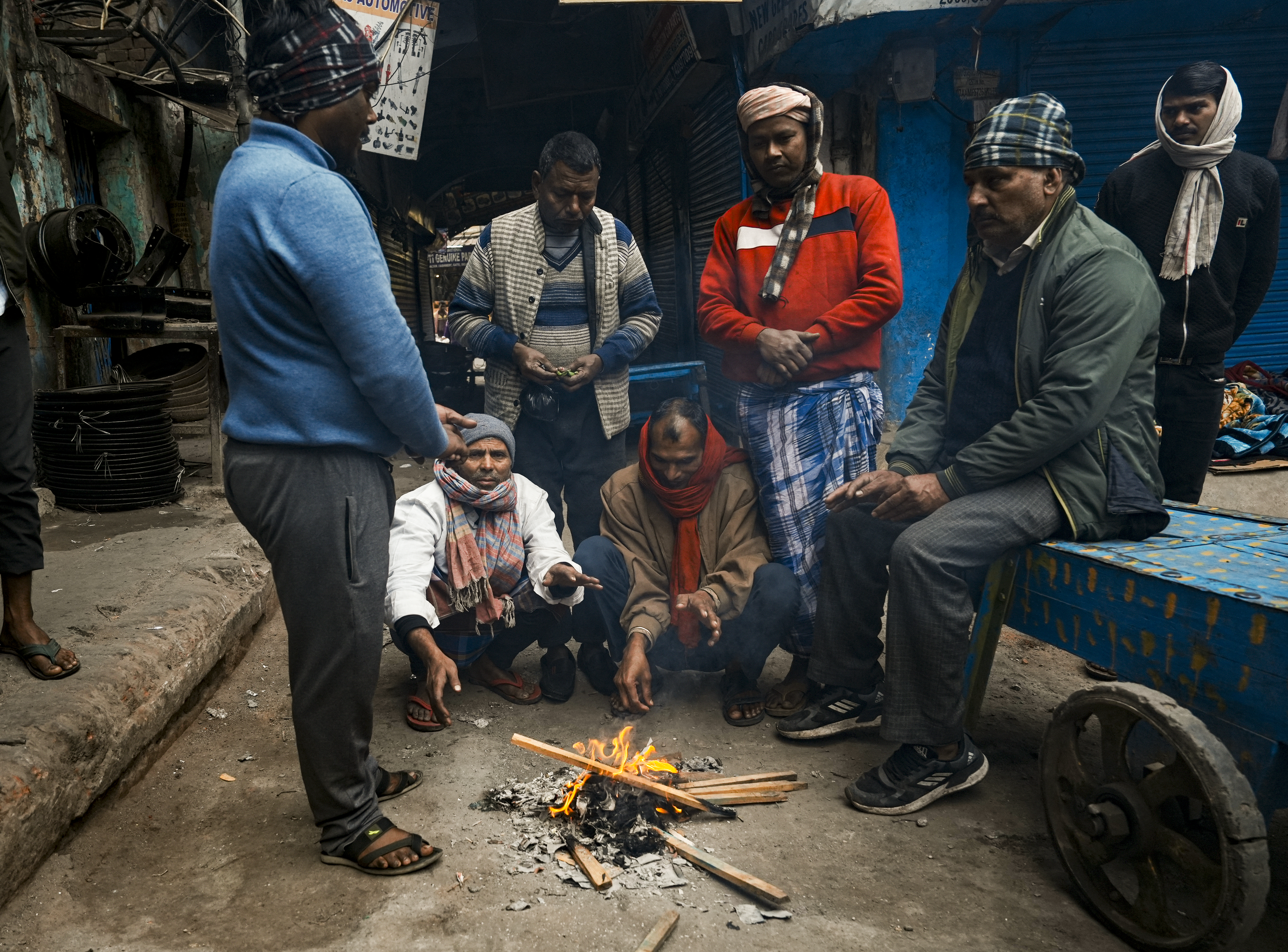 PTI01_04_2026_000051B