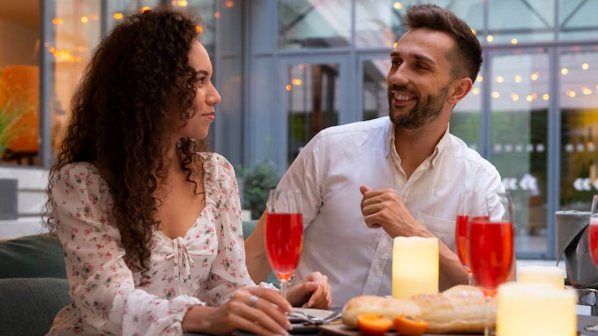 Relationship Tips (1)