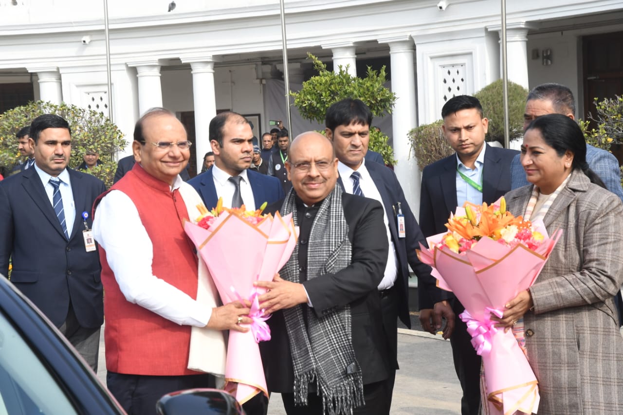 WhatsApp Image 2026-01-05 at 12.07.54