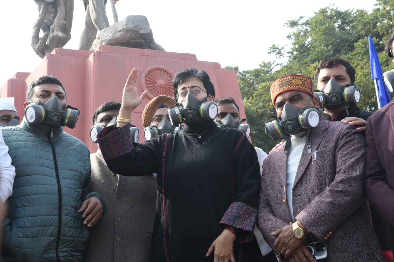 WhatsApp Image 2026-01-05 at 12.36.34