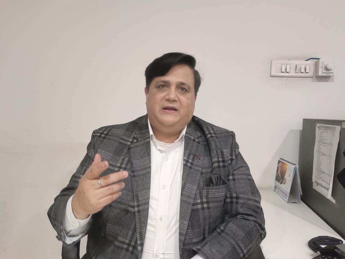 WhatsApp Image 2026-01-05 at 16.54.24