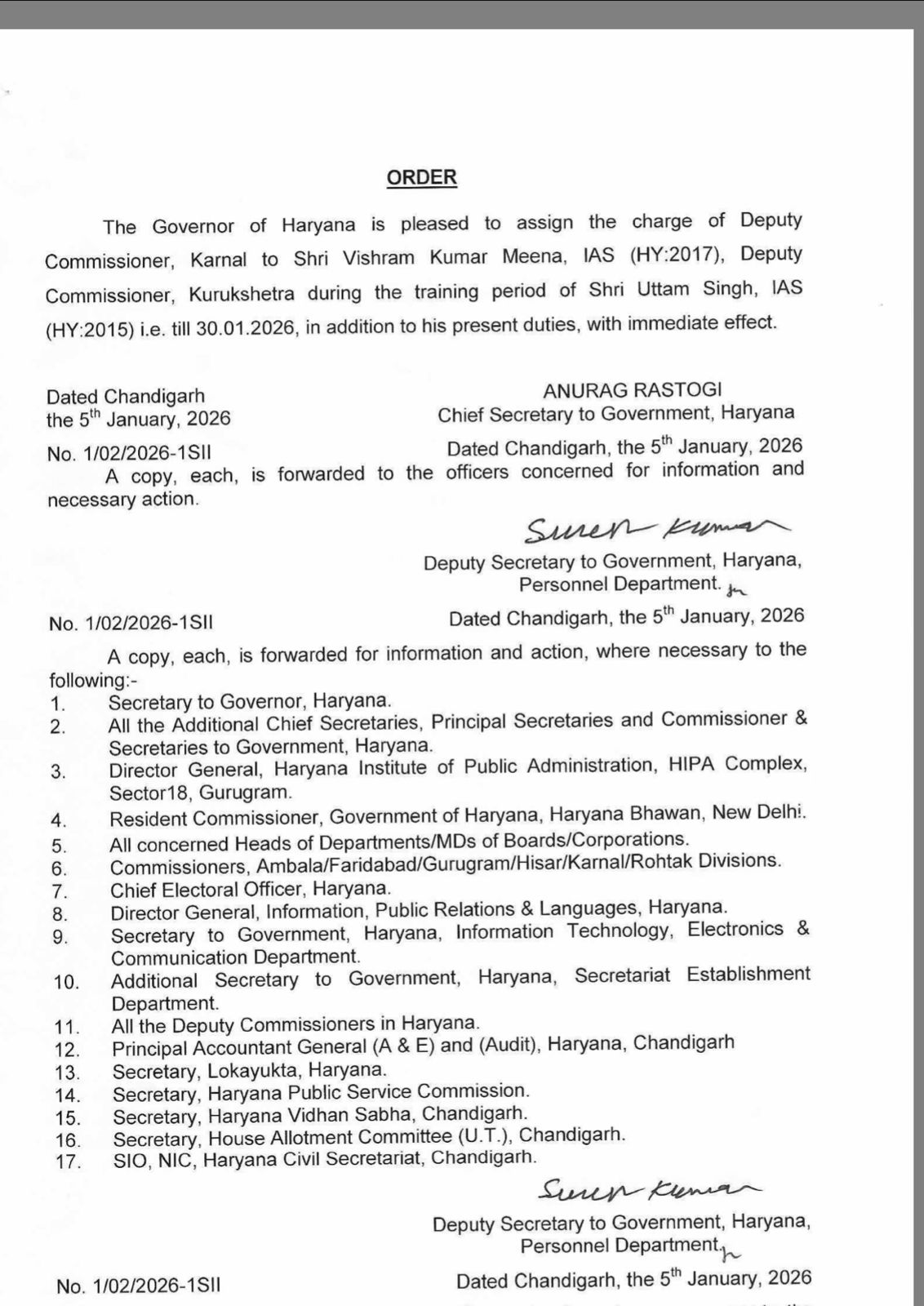 WhatsApp Image 2026-01-05 at 6.27.07 PM (1)