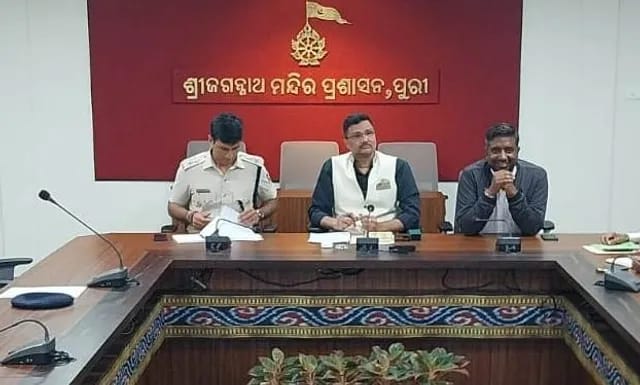 WhatsApp Image 2026-01-05 at 7.53.19 PM