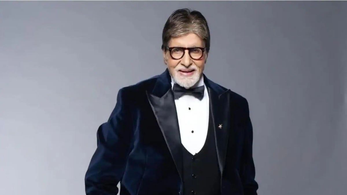 amitabhbachchan (1)