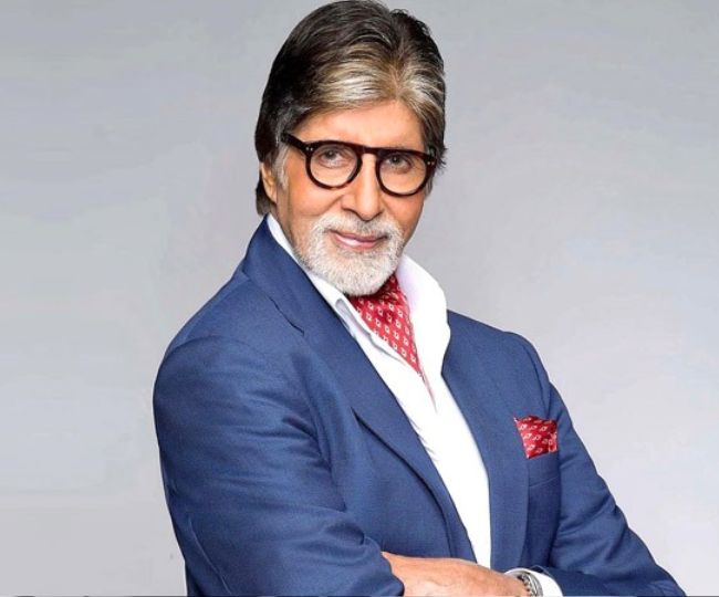 amitabhbachchan