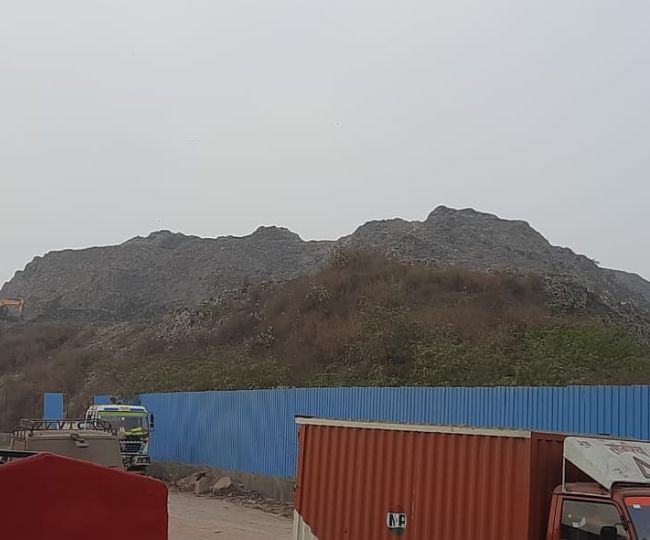 contaiminated water 3