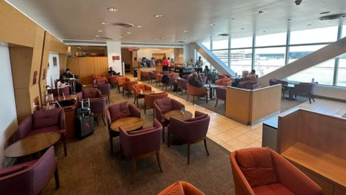 delhi Maharaja Lounge (2)