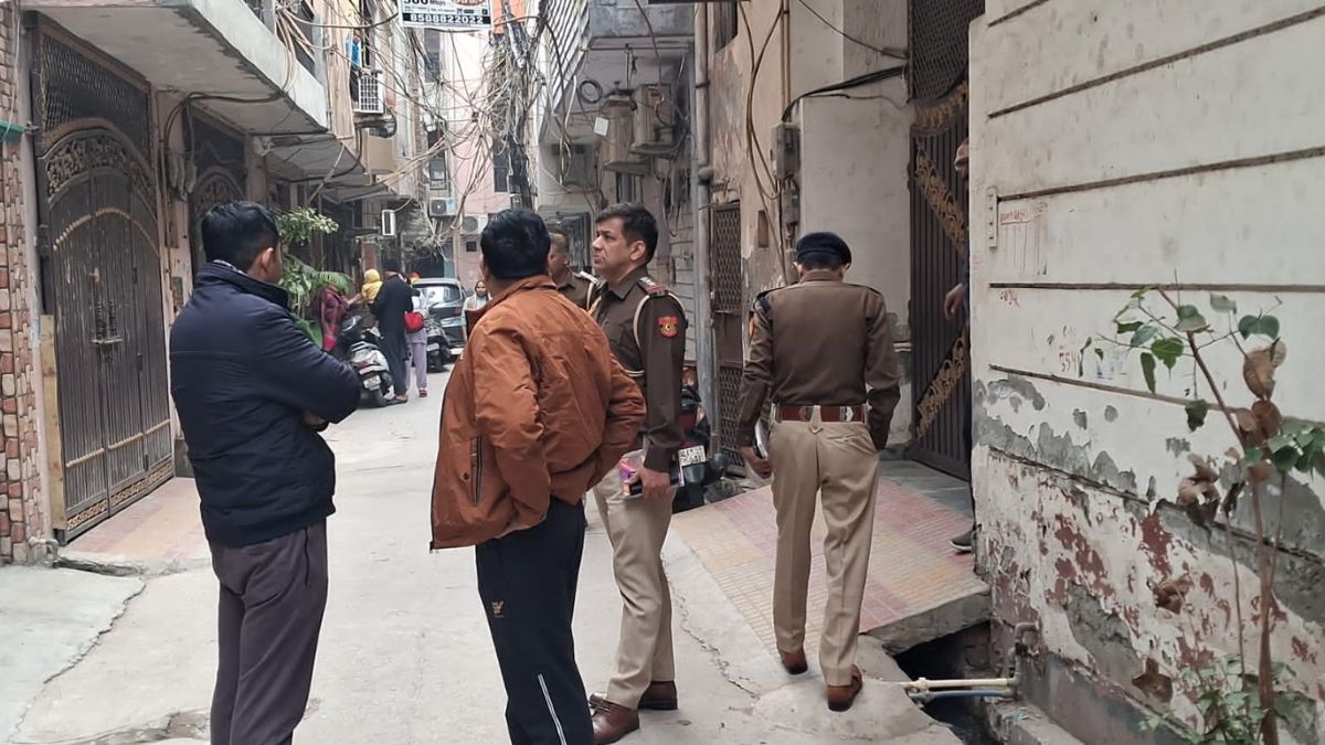 delhi khabar update (52)