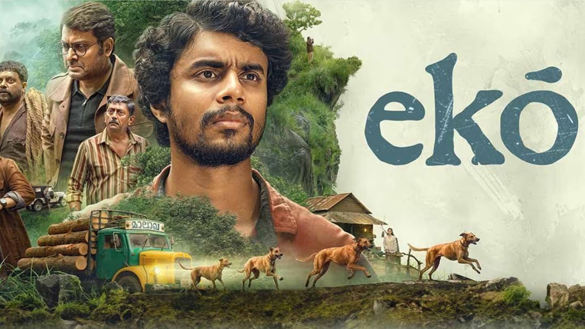 ekoottreleasehindi (1)